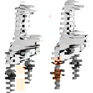 CCY LF 1HDL LEV LAV FCT CP 0.5 GPM